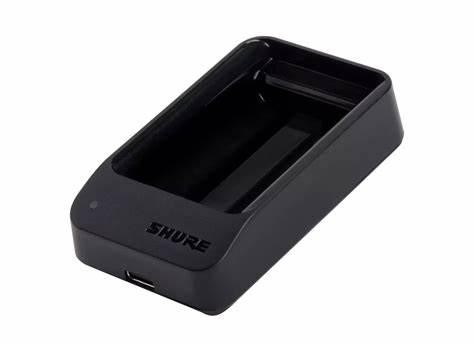 SHURE SBC10-903-E — view 4