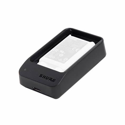 SHURE SBC10-903-E — view 5