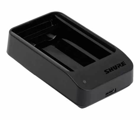 SHURE SBC10-903-E — view 6