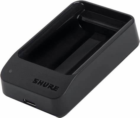SHURE SBC10-903-E — view 7