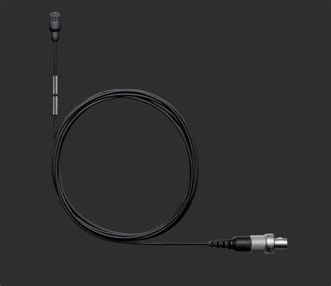 SHURE TL45B/O-LEMO — view 7