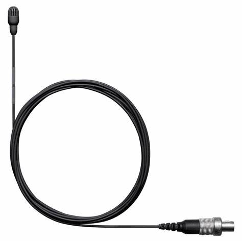 SHURE TL45B/O-LEMO — view 2