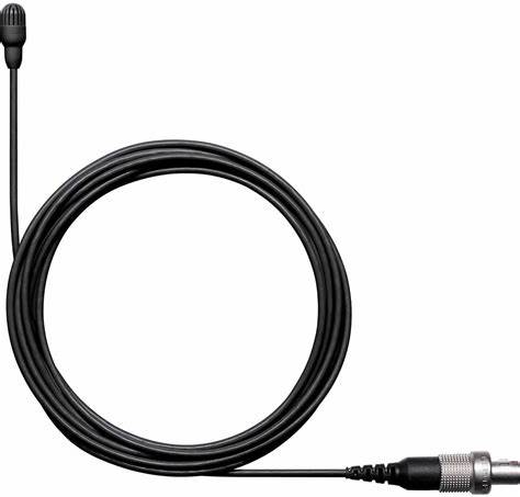 SHURE TL45B/O-LEMO — view 5