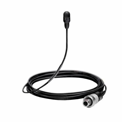 SHURE TL45B/O-LEMO — view 4