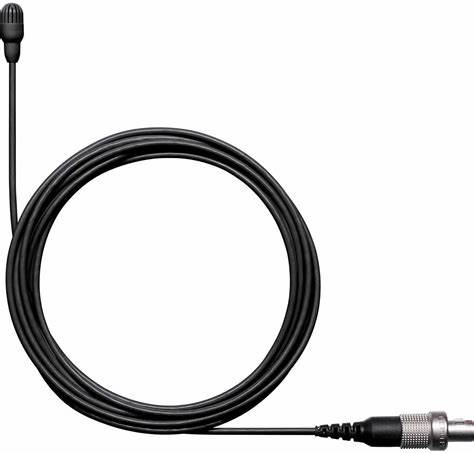 SHURE TL45B/O-LEMO — view 6