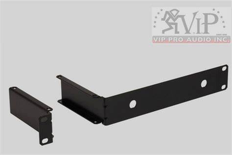 SHURE UA506 Remote Antenna Mounting Bracket Kit — view 3