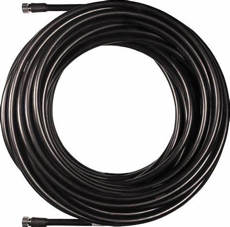 SHURE UA8100-RSMA — view 5