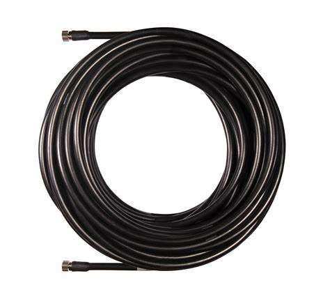 SHURE UA8100-RSMA — view 2