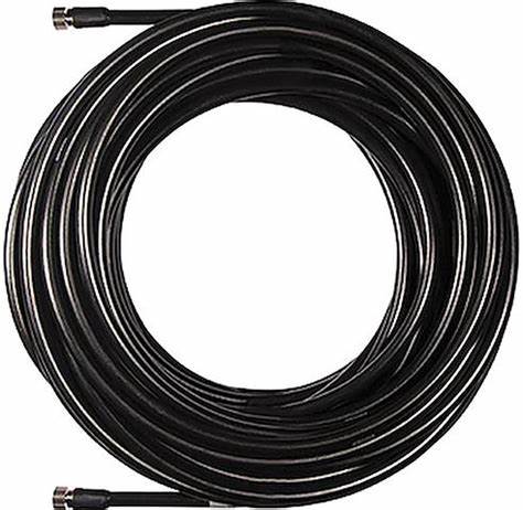 SHURE UA8100-RSMA — view 3