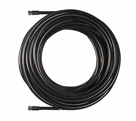 SHURE UA8100-RSMA — view 6