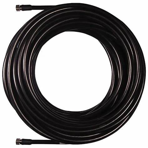 SHURE UA8100-RSMA — view 7