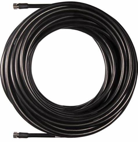 SHURE UA825-RSMA — view 3