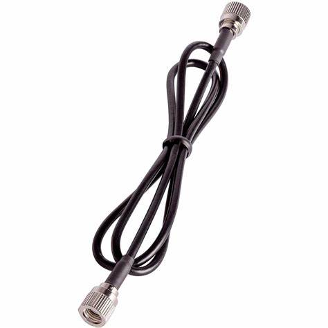 SHURE UA825-RSMA — view 2