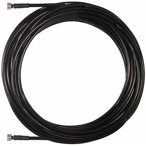 SHURE UA825-RSMA — view 7