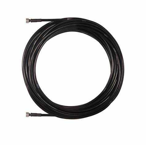 SHURE UA825-RSMA — view 5