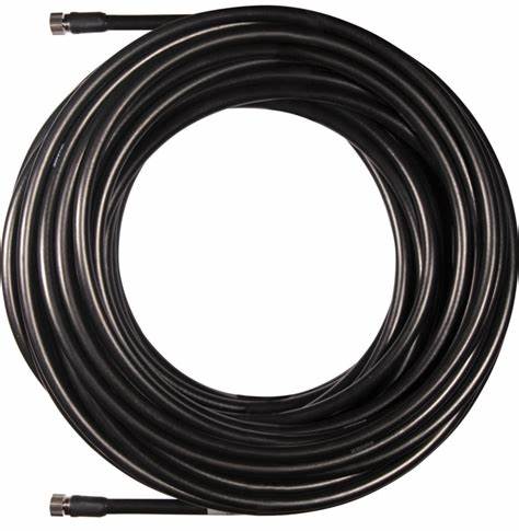 SHURE UA825-RSMA — view 4