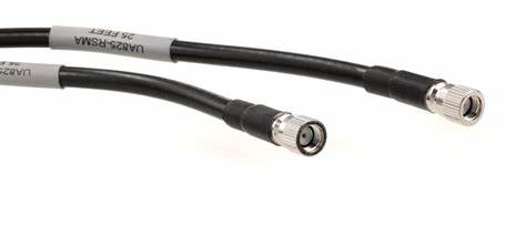 SHURE UA825-RSMA — view 6
