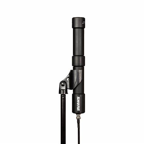 SHURE UA860SWB Omnidirectional Antenna — view 7