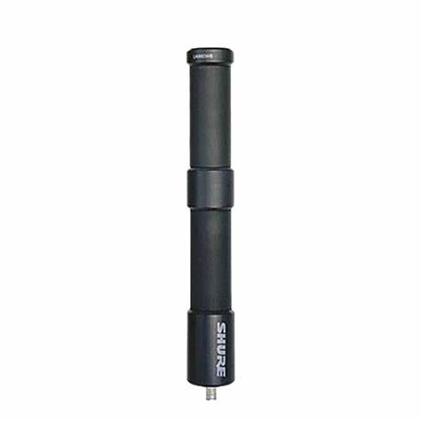 SHURE UA860SWB Omnidirectional Antenna — view 6
