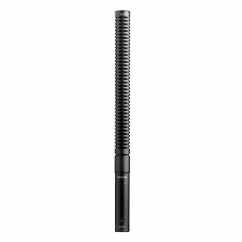 SHURE VP89M — view 3