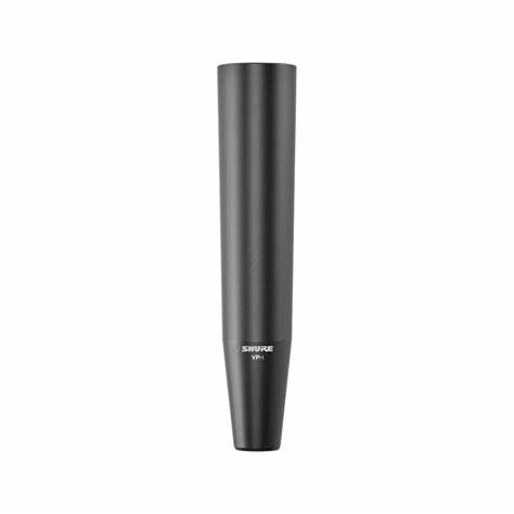 SHURE VPH — view 3