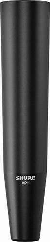 SHURE VPH — view 5