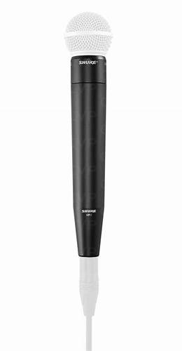 SHURE VPH — view 6