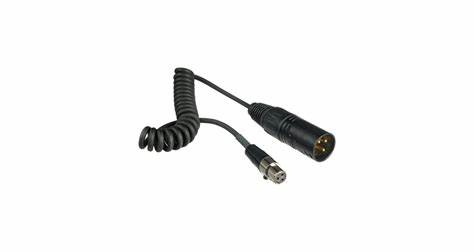 SHURE WA451 — view 4