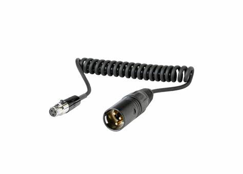 SHURE WA451 — view 7