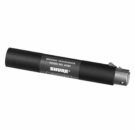 SHURE A15BT In-Line Bluetooth Adapter — view 7