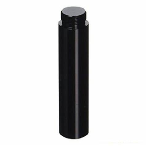 SHURE A26X — view 7