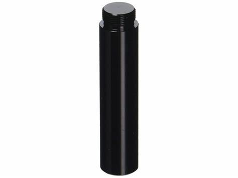 SHURE A26X — view 5
