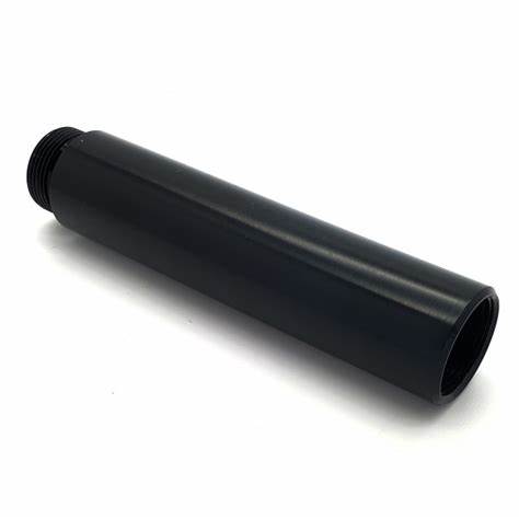 SHURE A26X — view 6