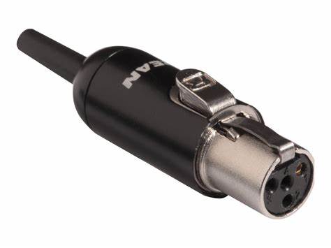 SHURE WA430 — view 7