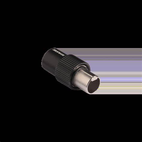 SHURE WA430 — view 2