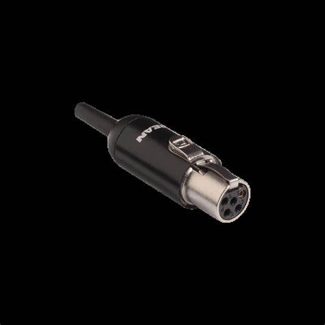 SHURE WA430 — view 5
