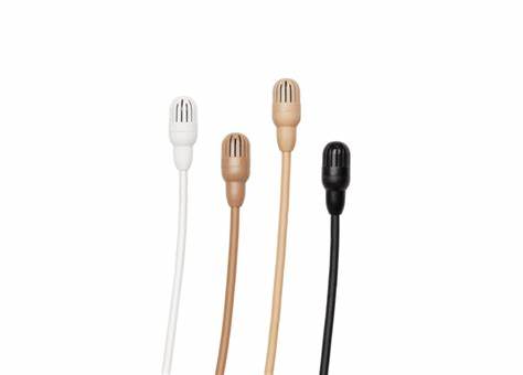 SHURE WA430 — view 6
