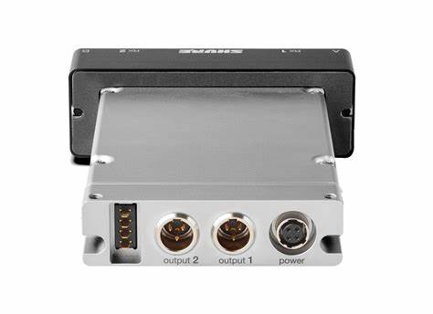 SHURE ADX5BP-TA3 — view 3