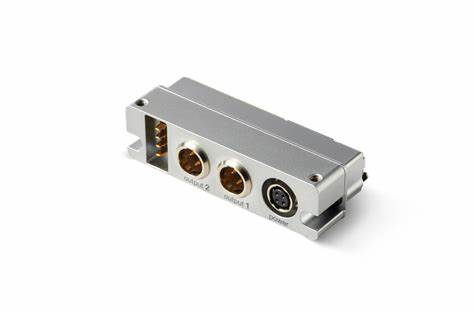 SHURE ADX5BP-TA3 — view 5