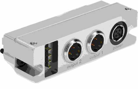 SHURE ADX5BP-TA3 — view 7