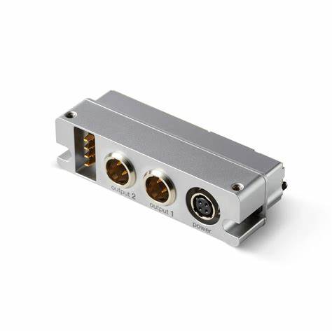 SHURE ADX5BP-TA3 — view 6