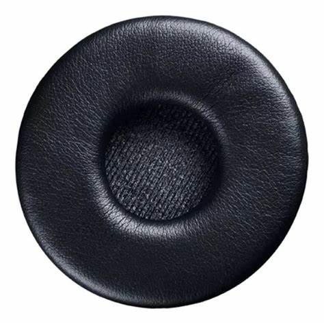 SHURE HPAEC550 — view 3