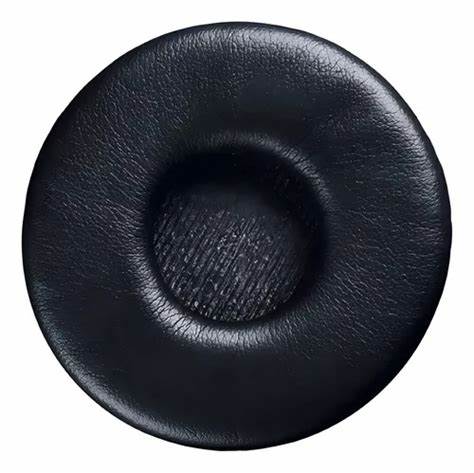 SHURE HPAEC550 — view 2