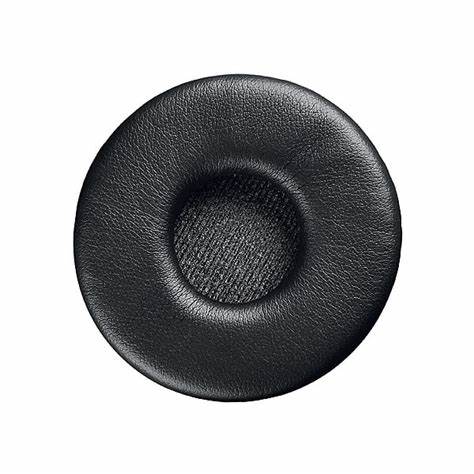 SHURE HPAEC550 — view 4