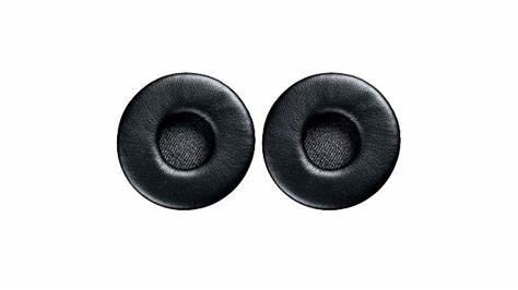 SHURE HPAEC550 — view 5