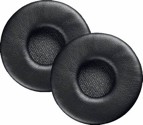 SHURE HPAEC550 — view 6
