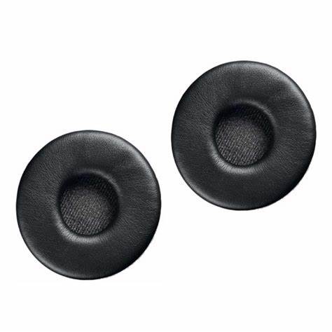 SHURE HPAEC550 — view 7