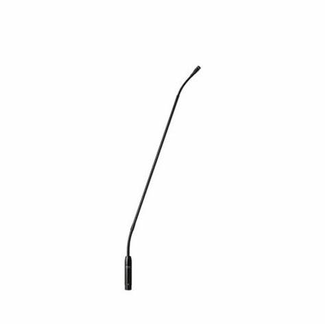 SHURE MX424/S — view 3