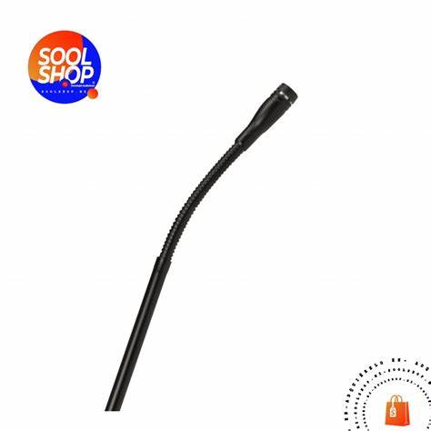 SHURE MX424/S — view 4