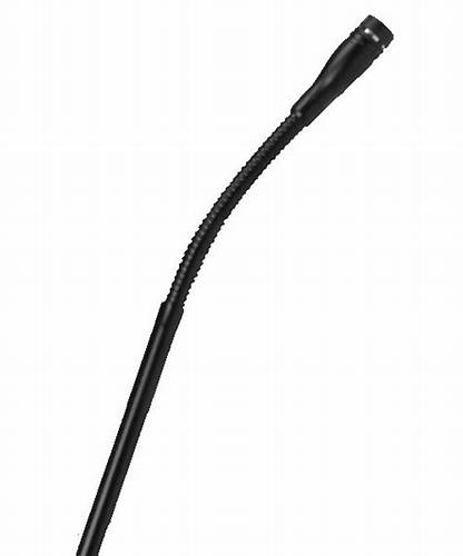 SHURE MX424/S — view 2